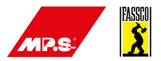 MPS Sägen