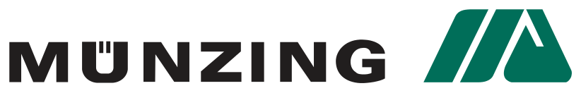 Münzing Chemie