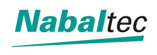 Nabaltec