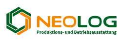 NeoLog