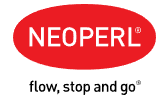Neoperl