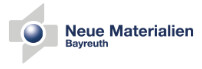 Neue Materialien Bayreuth