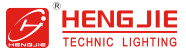 Ningbo Technic Lighting