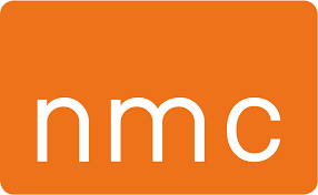 NMC sa