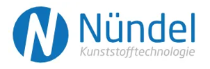 Nündel Kunststofftechnologie