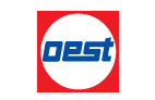 OEST SYSTEMS