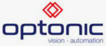 Optonic