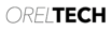 OrelTech