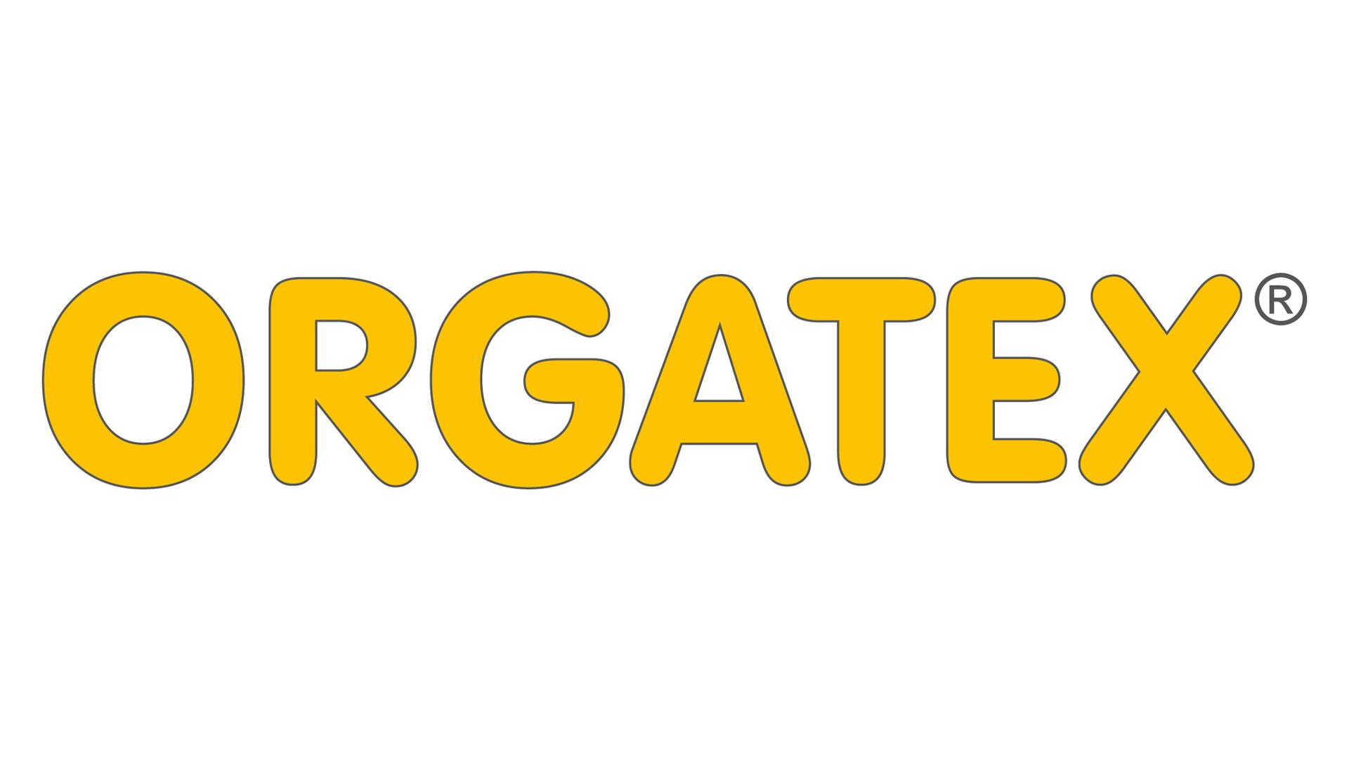 ORGATEX