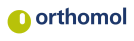 Orthomol