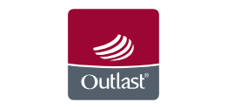 Outlast Technologies