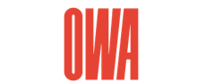 OWA Odenwald Faserplattenwerk