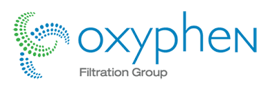 Oxyphen
