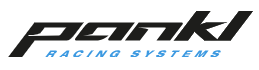 Pankl Racing Systems