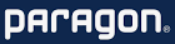 paragon