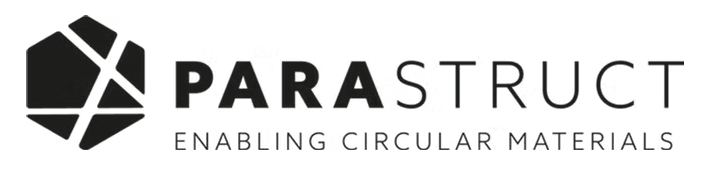 Parastruct