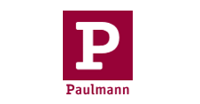 Paulmann Licht