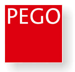 PEGO Holding