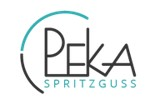 PEKA Spritzguss