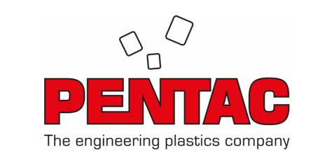 PENTAC Polymer