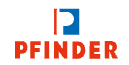 Pfinder