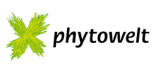Phytowelt GreenTechnologies