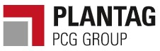 PLANTAG Coatings