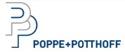 Poppe + Potthoff