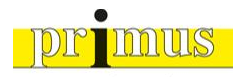 Primus