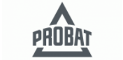 PROBAT