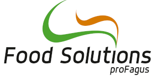 proFagus Food Solutions