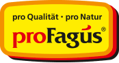 proFagus