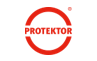 PROTEKTORWERK Florenz Maisch