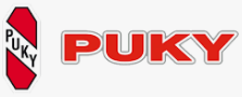 PUKY