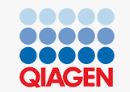 Qiagen