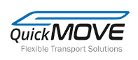 Quick Move