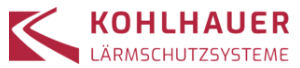 R. KOHLHAUER