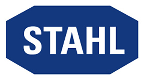 R. Stahl