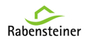 Rabensteiner