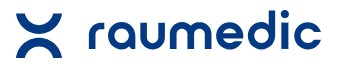 RAUMEDIC