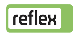 Reflex Winkelmann