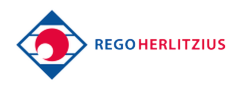 Rego Herlitzius