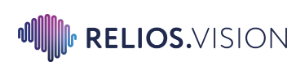 relios.vision