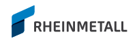 Rheinmetall