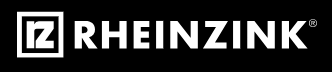 RHEINZINK