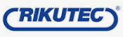 RIKUTEC Richter Kunststofftechnik