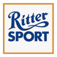 Ritter Sport