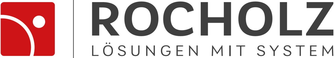 Rocholz