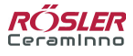 Rösler CeramInno