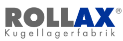 ROLLAX